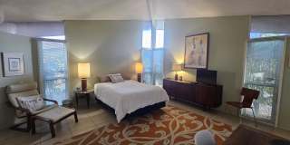 37800 Da Vall Drive unit: 12 Gallery 17