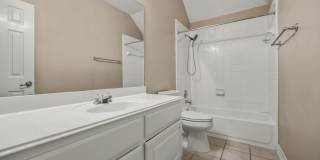 410 CADENCE HL Gallery 19