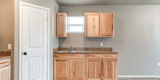 Cozy 3 bedroom Home Gallery 10