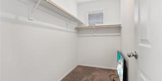 4111 Rancho Crossing Street Gallery 32