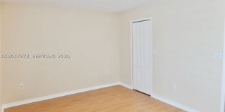 12907 SW 28th Ct Gallery 11