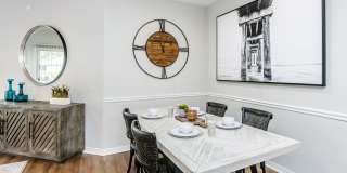 Registry at Windsor Parke Gallery 37