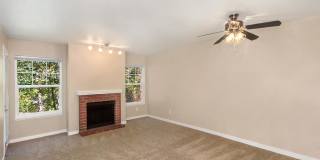 Madison Park Apartments Gallery 9