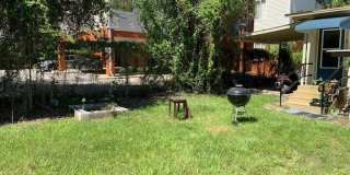 Seasons at Midtown Gallery 11