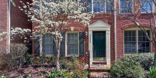 520 CASEY Lane Gallery 1