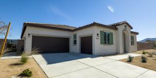 58320 Coral View Way Gallery 1