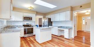 3022 DOWER HOUSE Drive Gallery 15