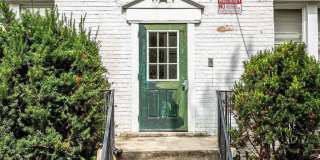 4208 FOOTE Street NE Gallery 1