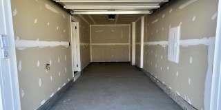 67 Hewstone Court Gallery 5