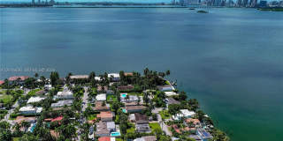 7511 Miami View Dr Gallery 29