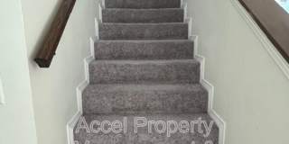 2325 N Peking Street Gallery 9