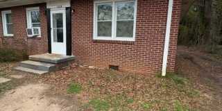 603 East Orr Street Gallery 1