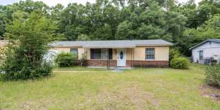 3516 Toucan Drive Gallery 1