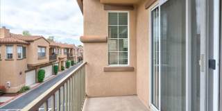 Fantastic 2 Bedroom Townhome minutes away to Camp Pendleton Gallery 7