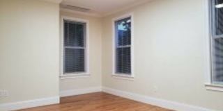 Renovated Brookline / Coolidge Corner 4 Bed/2 Bath on Harris St for September 1st.  NO BROKER FEE Gallery 4