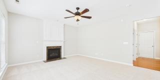 12589 Honeychurch Street Gallery 32