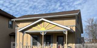 212 W 9th St Gallery 1