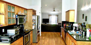 13677 Temple Boulevard Gallery 2