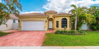 5101 Southwest 134th Avenue Gallery 1