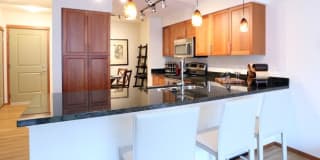 77 Central Apartments Gallery 2