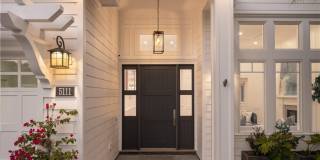 5111 Greenbush Avenue Gallery 42