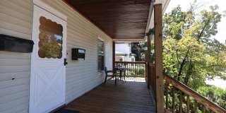 781 Beech Street Gallery 24