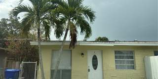 4156 SW 24th St Gallery 1