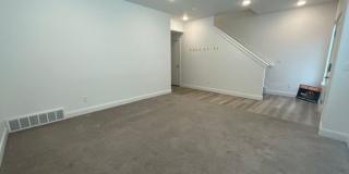 3104 1625 East Gallery 6