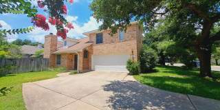 3708 Birdhouse Drive 3708 Birdhouse Drive Gallery 1