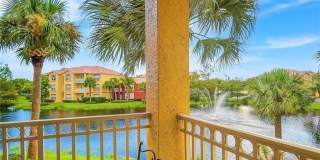15655 Ocean Walk Circle Gallery 1