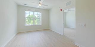 Alexan Harrison Apartments Gallery 170