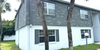 1000 S Semoran Blvd Gallery 1