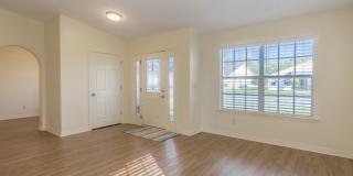 The Hammocks Phase I Pool Home-Lynn Haven Gallery 7