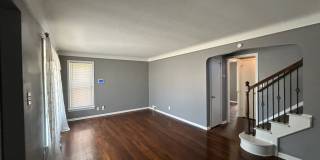 Spacious 3-Bedroom, 2-Bath House in South Euclid Gallery 15