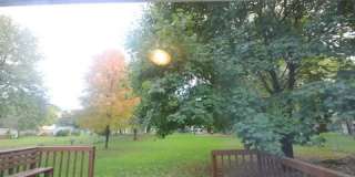 4032 88th Lane Northeast Gallery 22