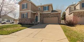1245 South Flatrock Circle Gallery 1