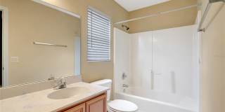 6767 WATERTON DRIVE Gallery 40