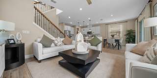 3916 Southern Vista Loop Gallery 18