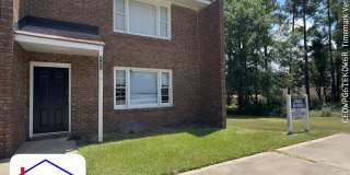 222 Arlington Drive Gallery 1