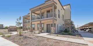 Springs at Stadium Village Gallery 7