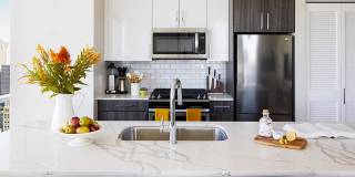 Sentral Michigan Avenue Gallery 3