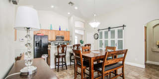 43205 W Roth Road Gallery 10