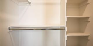 931 S Rupple Road Gallery 22