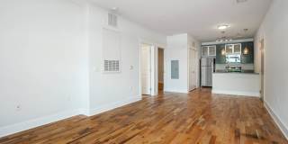 The Lofts at South Slope Gallery 34