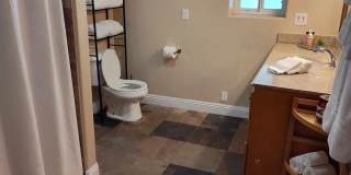 30888 Acorn Lane Gallery 1