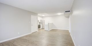 Spectra West Gallery 1