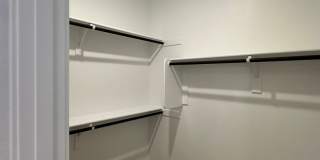 Nextgen home in Phoenix Gallery 26