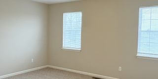 130 Bright St Gallery 6