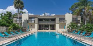 101 WOODLAND PLACE Gallery 25