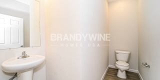 481 Terabithia Way Gallery 10